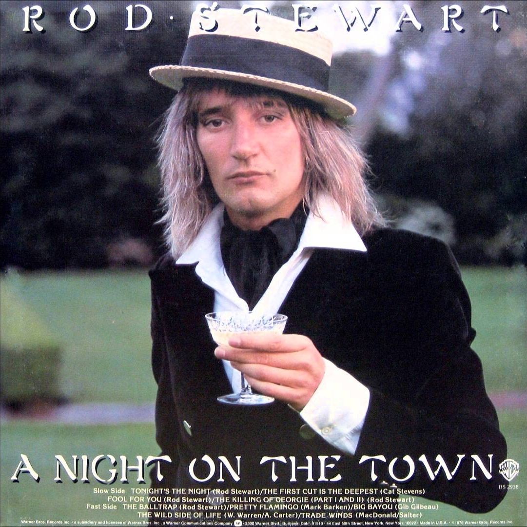 Rod Stewart (1976).jpg