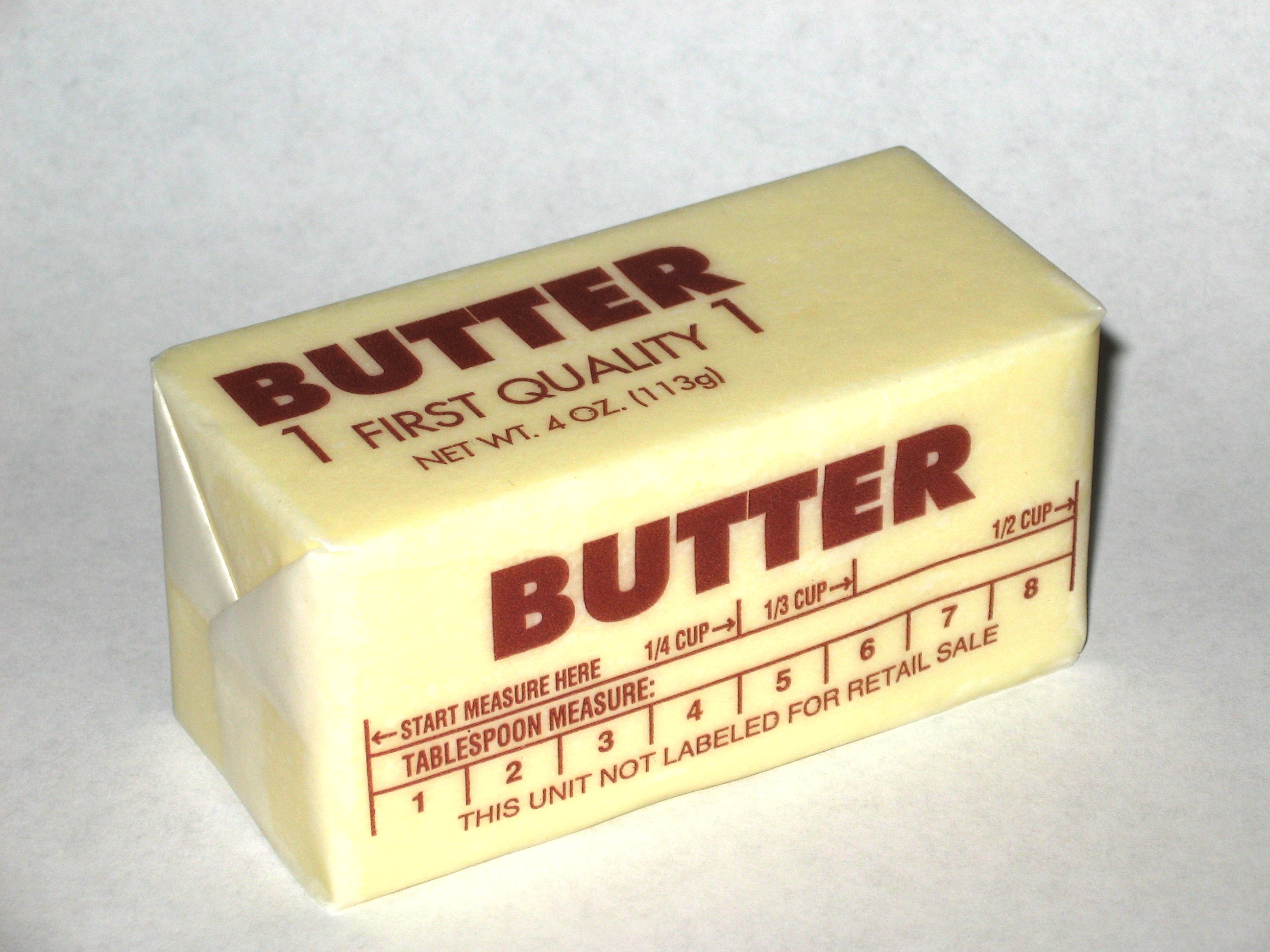 Butter.jpg