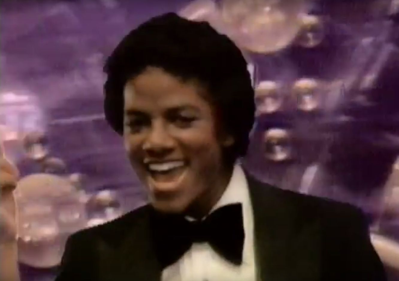 'Don't Stop 'Til You Get Enough'.jpg