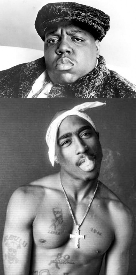 'Biggie' & 'Pac'.jpg