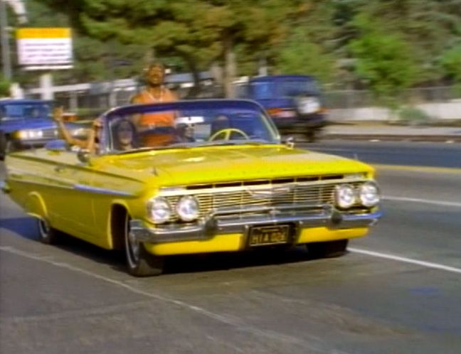 Rollin' in a clean '61.jpg