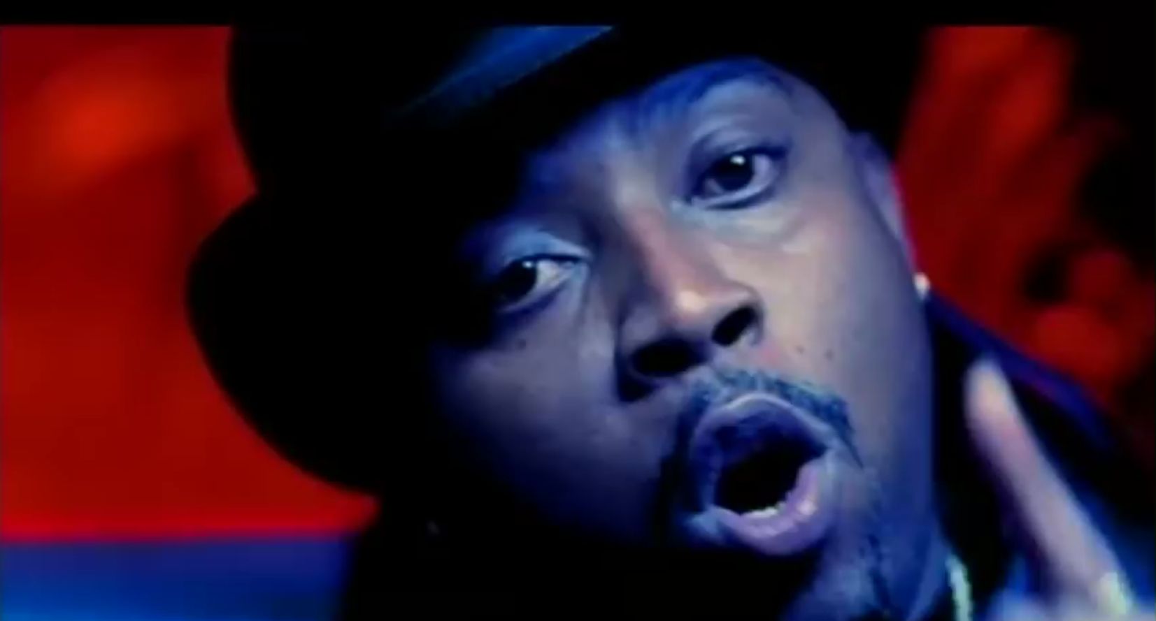 'The Next Episode'.jpg