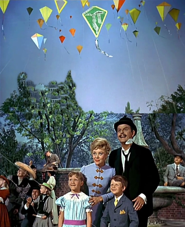 'Let's Go Fly a Kite'.jpg