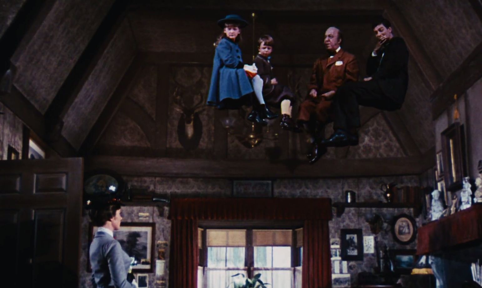 'I Love to Laugh'.jpg