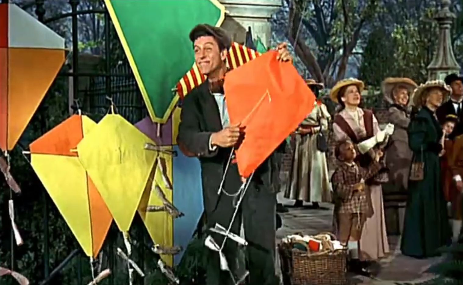 Dick Van Dyke.jpg