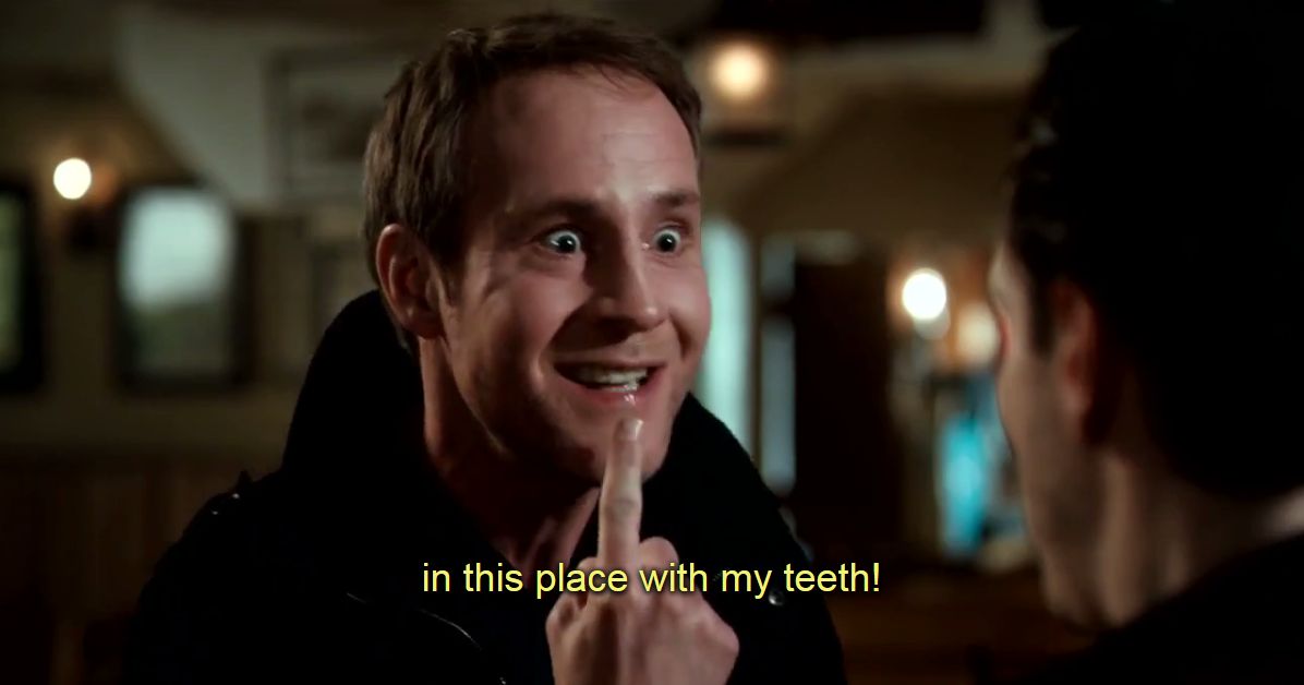 '...with my teeth!'.jpg