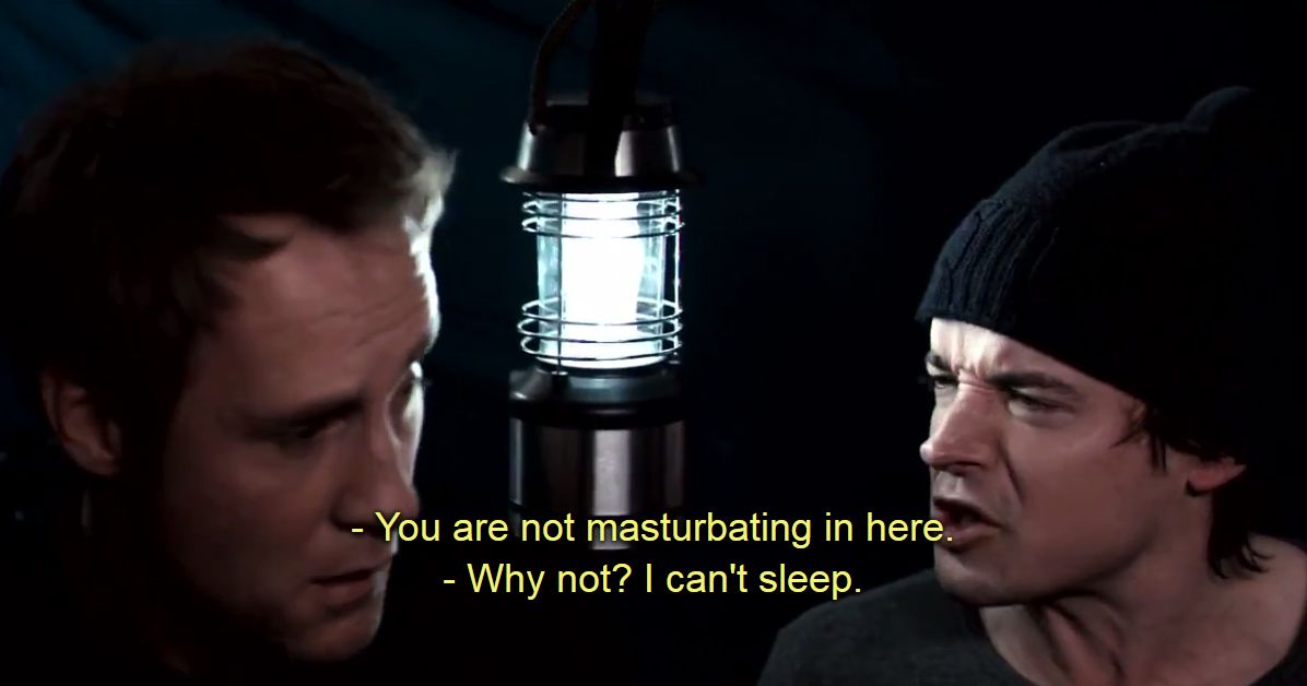 jacking off--'not...in here'.jpg