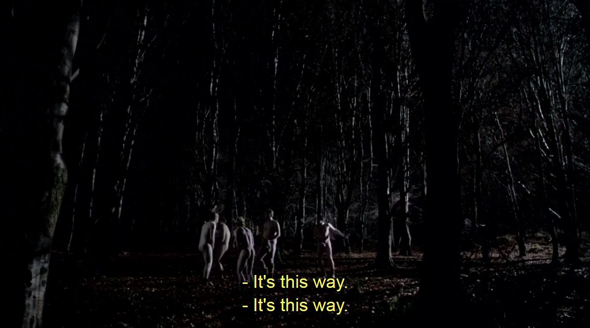 naked...and lost.jpg