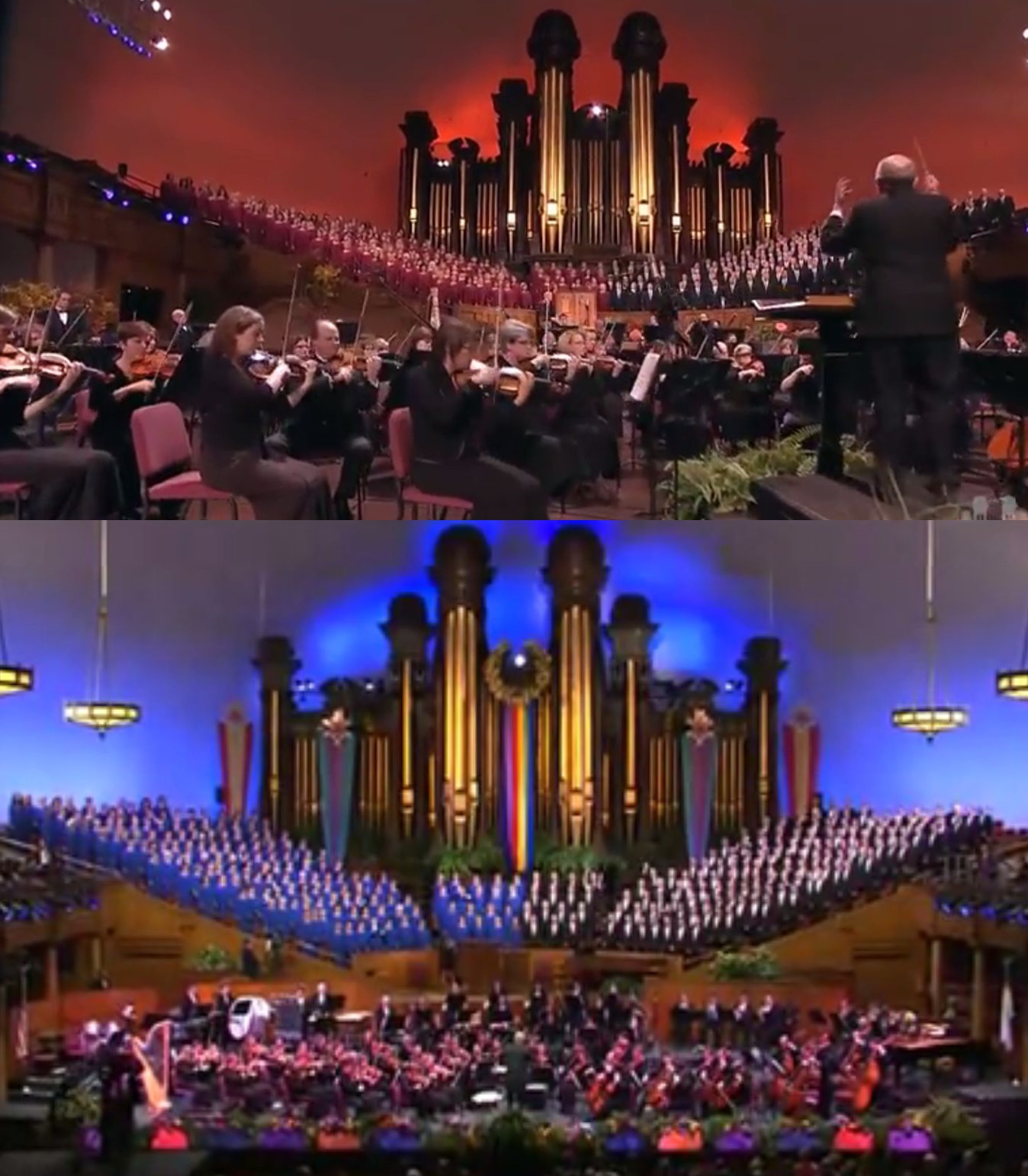 'Come, Thou Fount of Every Blessing'.jpg