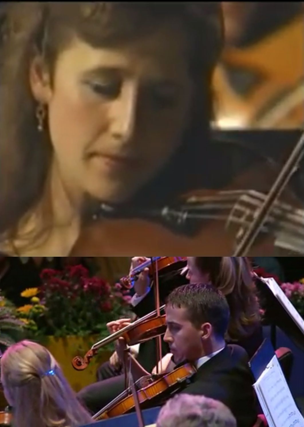 Stirring 'strings'.jpg