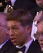 '...God I love...'.gif