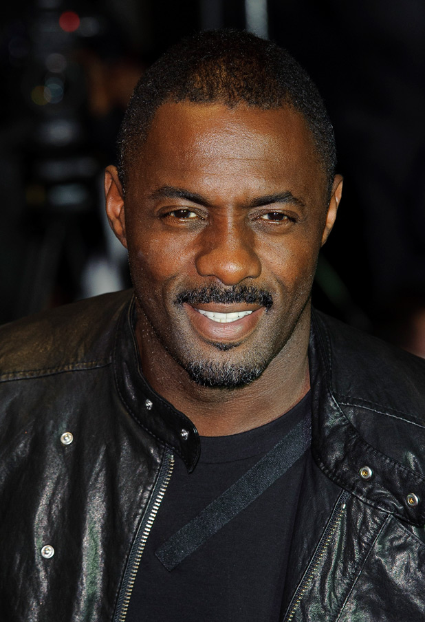 Idris Elba3.jpg