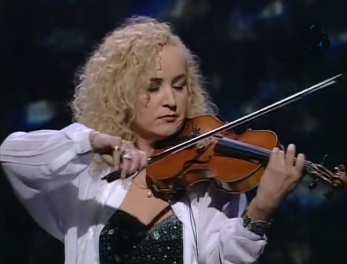 pulls at the 'heart strings'.jpg