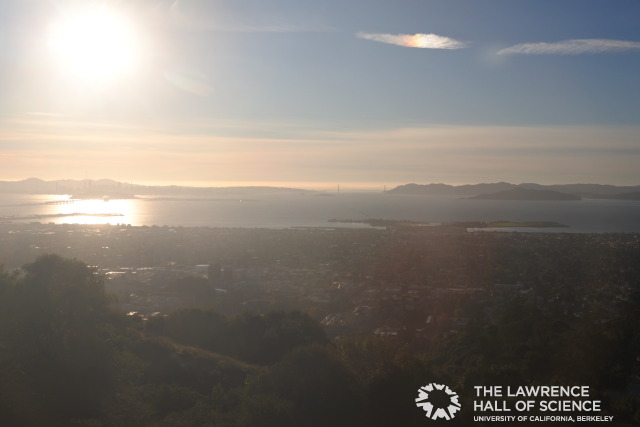 Currently (as seen from nearby LHS).jpg