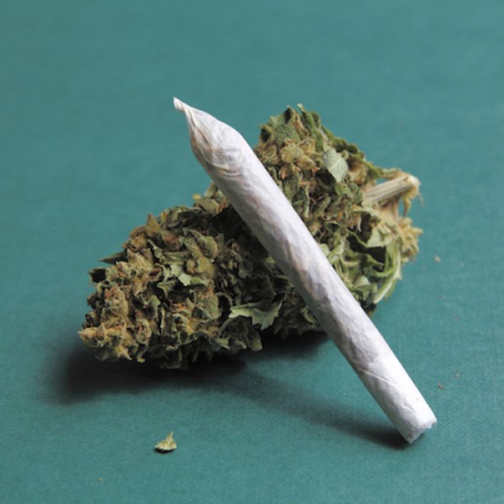 'Straight' Bud 'J'.jpg