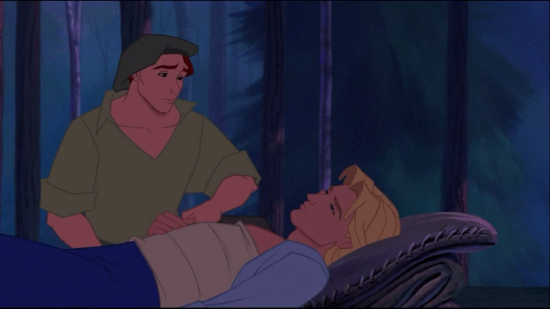 'Thomas' & 'John Smith' (Christian Bale, Mel Gibson).jpg