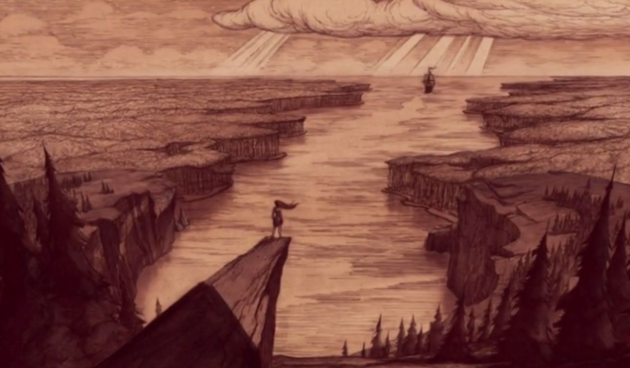 'Pocahontas' (1995).jpg