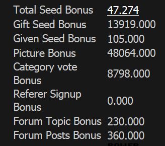 Picture Bonus - Over 48,000!.jpg