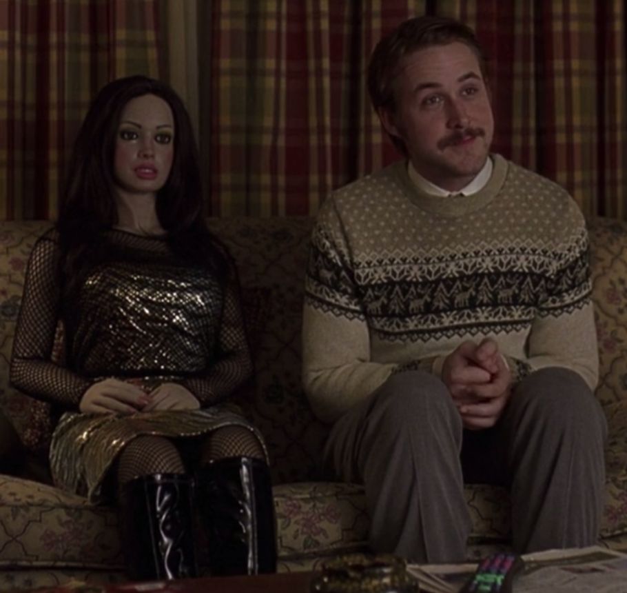 'Bianca' meets Lars' brother & sis in-law.jpg