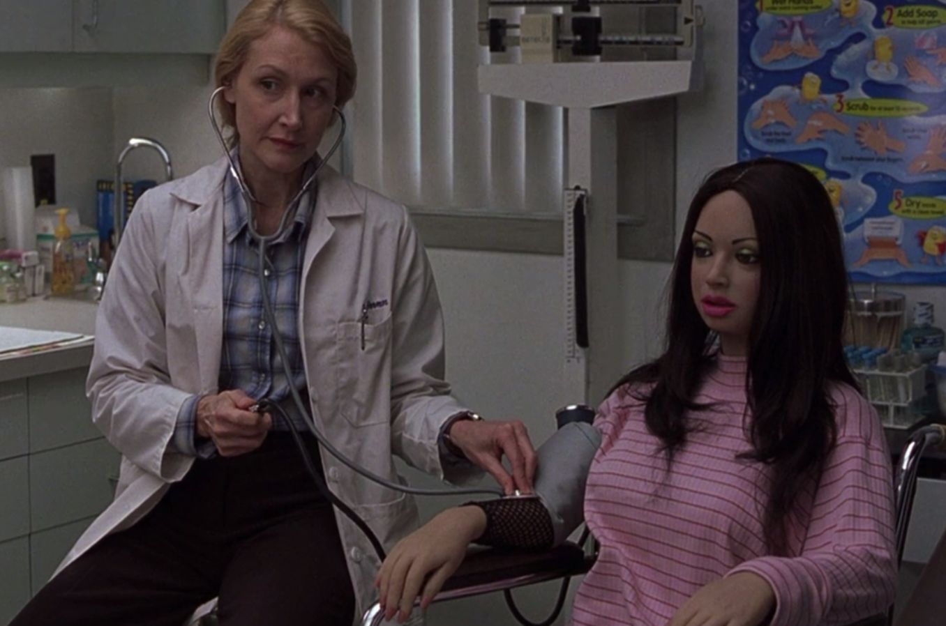 getting a 'physical'.jpg