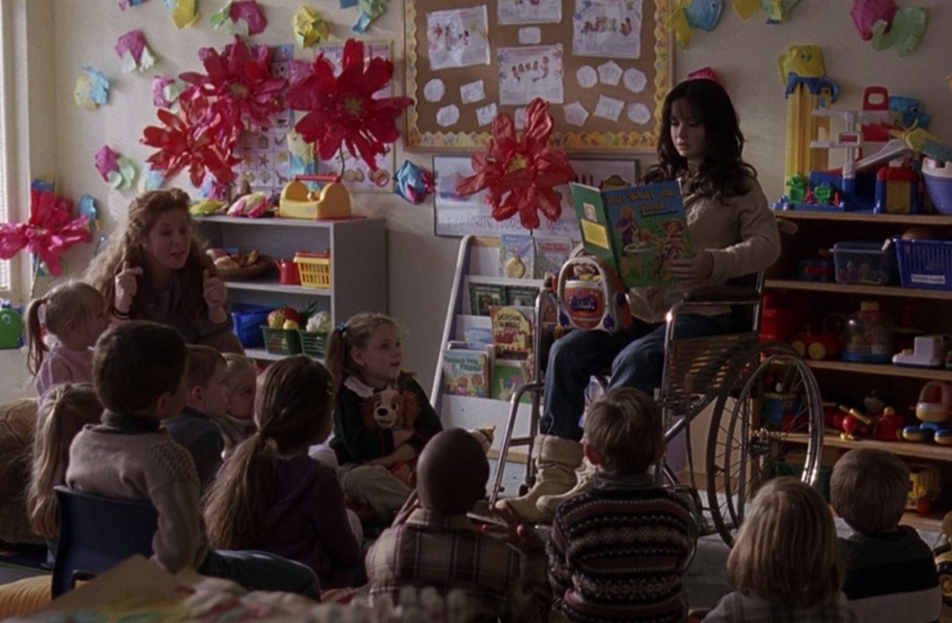 'library volunteer'.jpg