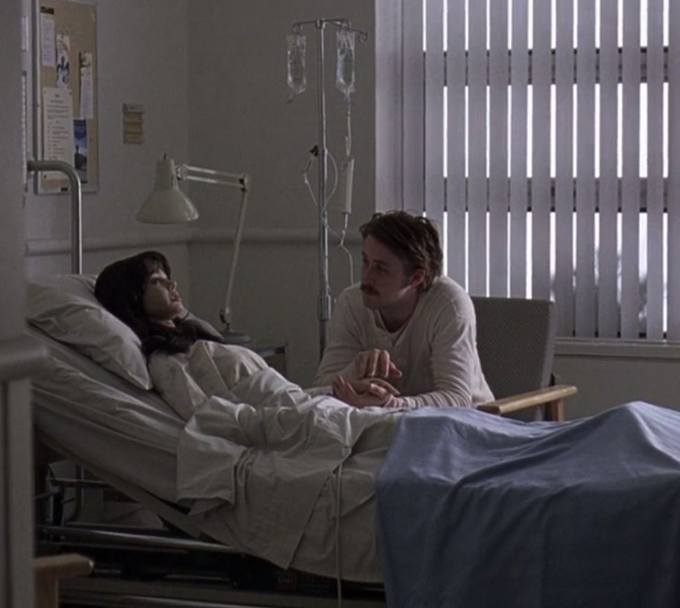 'under the weather'.jpg