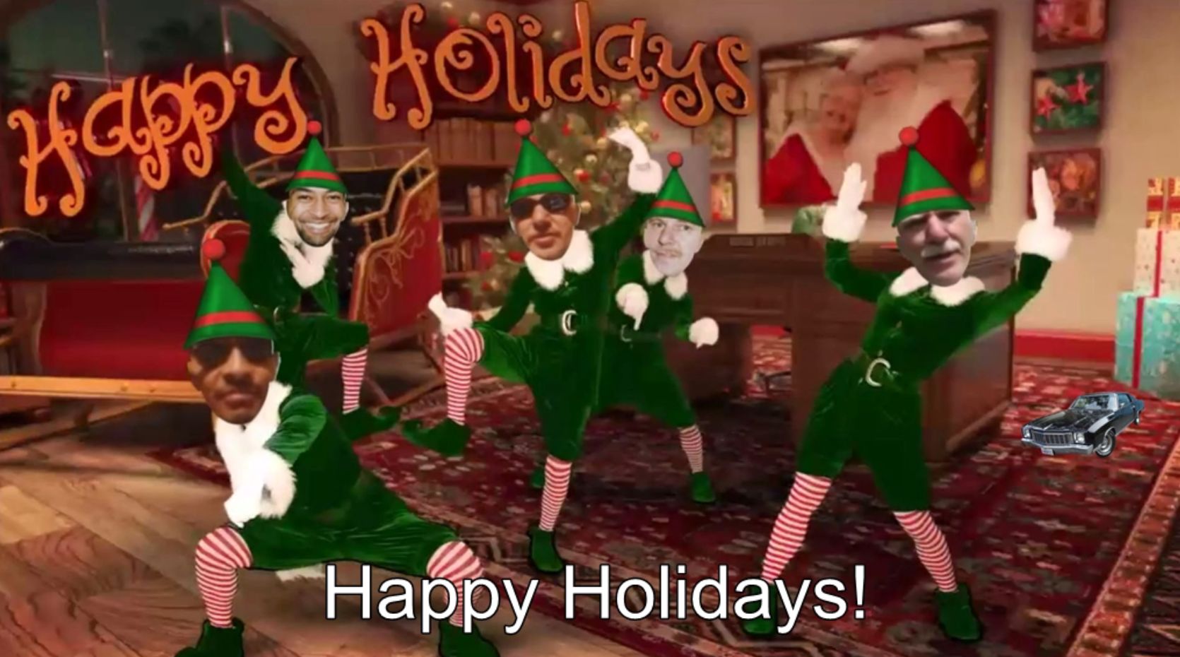 'Happy Holidays!'.jpg