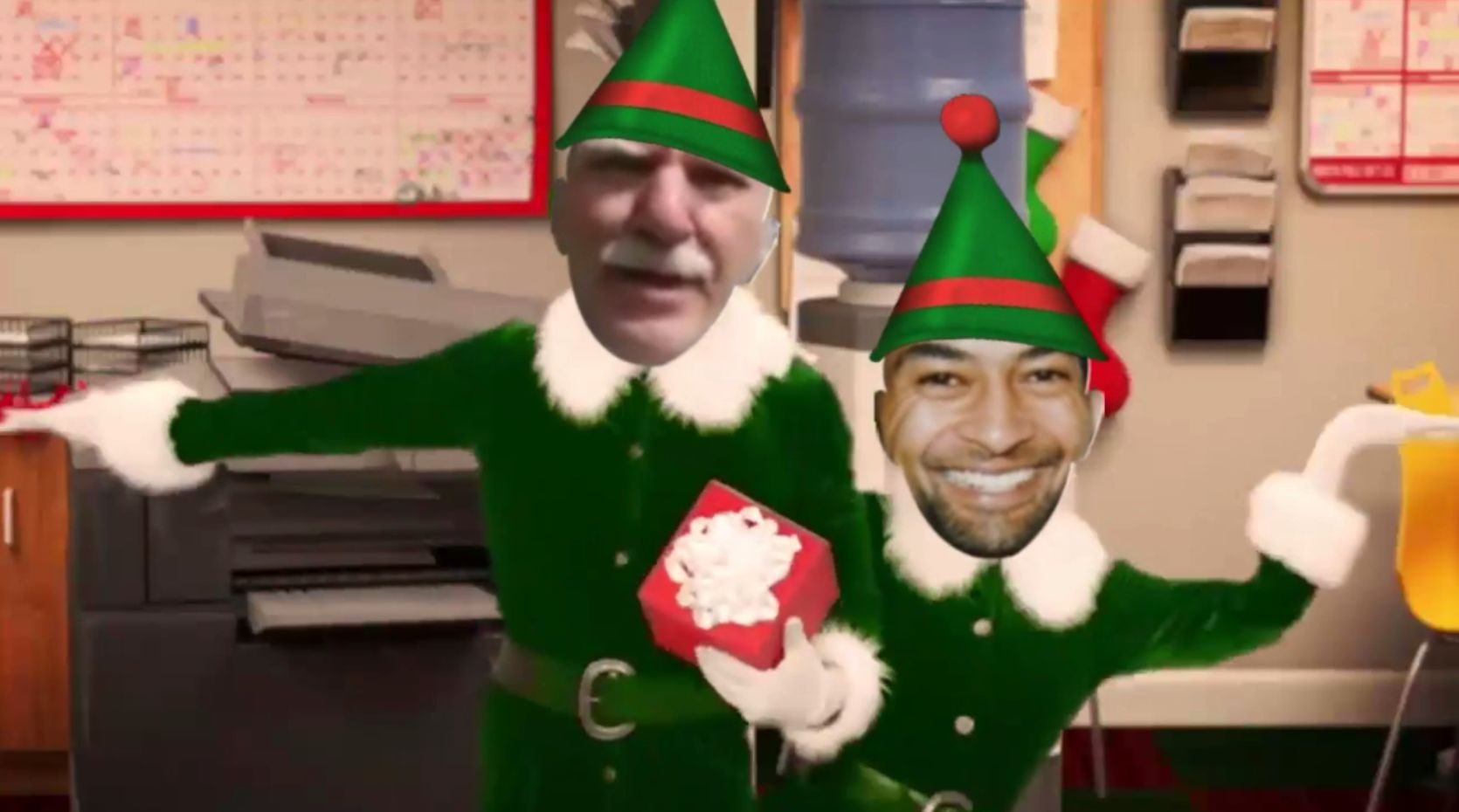 From Us, To You!.jpg