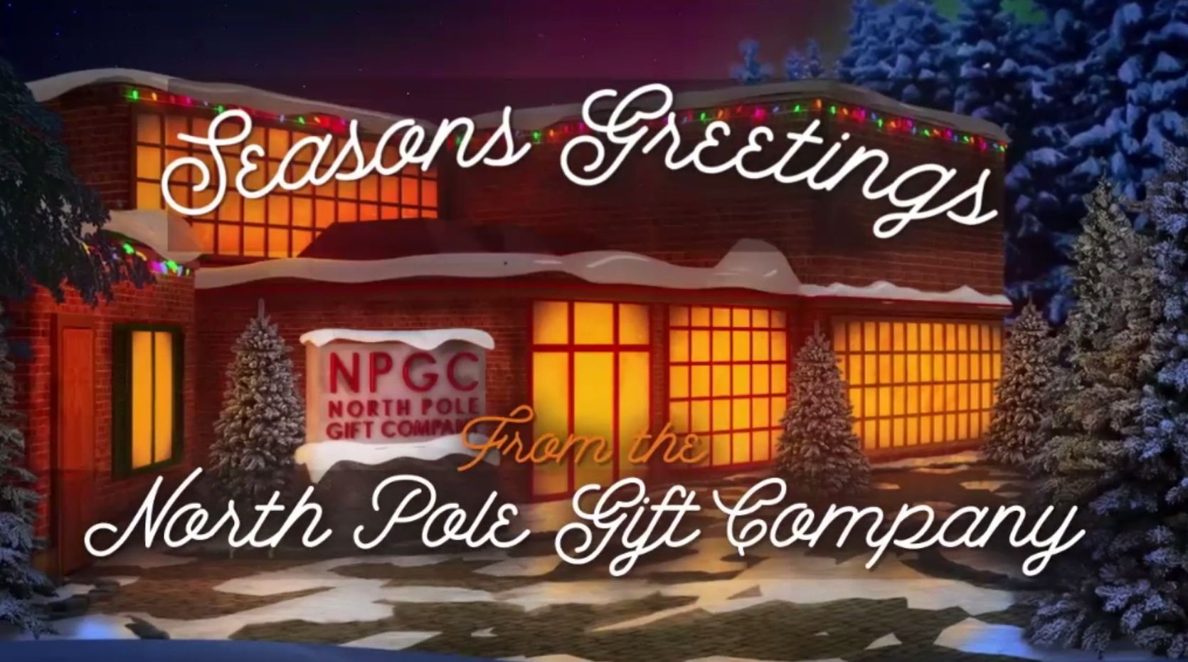 'Seasons Greetings!'.jpg