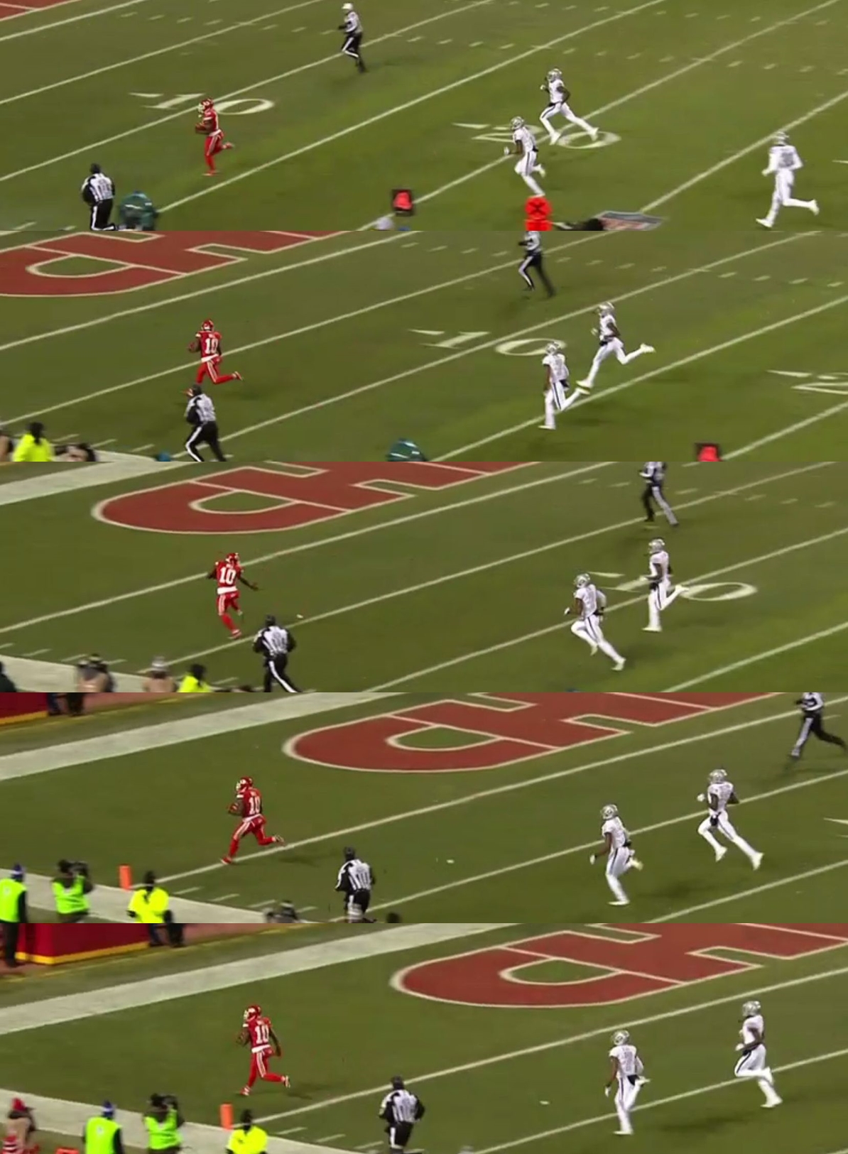 '...go all the way!' TOUCHDOWN!.jpg