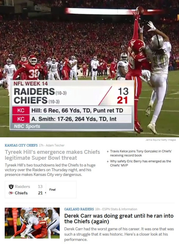 'Get that...outa here!'.jpg