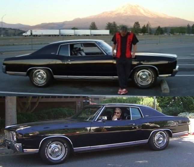 ...my baby and me (2012, 2015).jpg