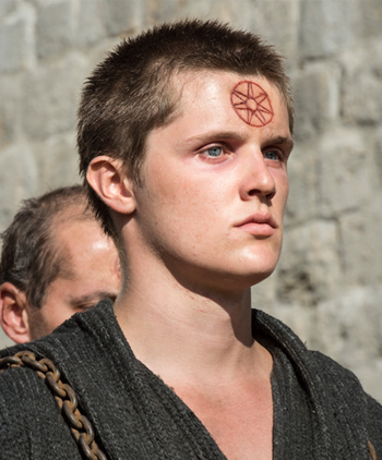 Lancel Lannister.png