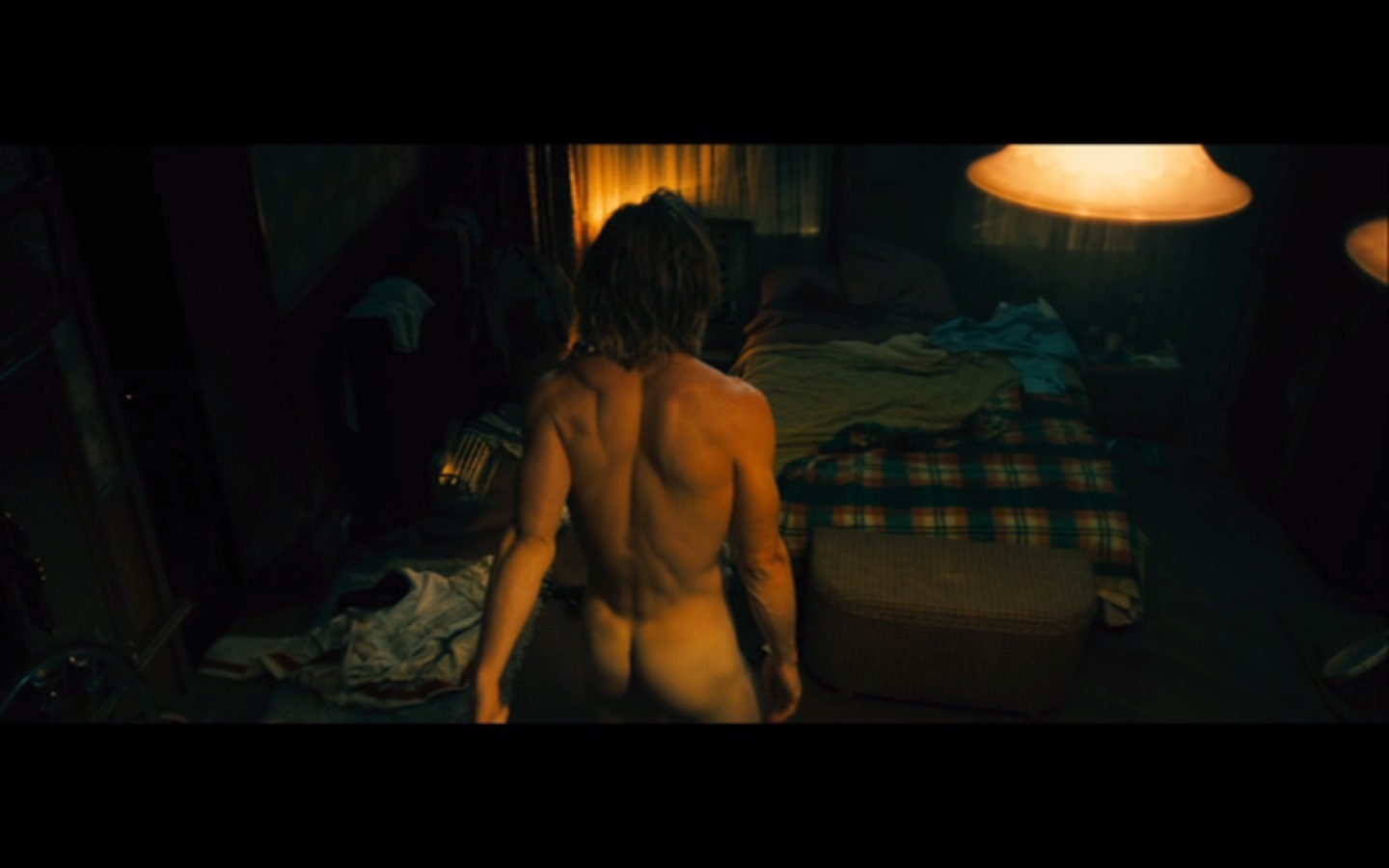 Chris Hemsworth 128 Rush.jpg