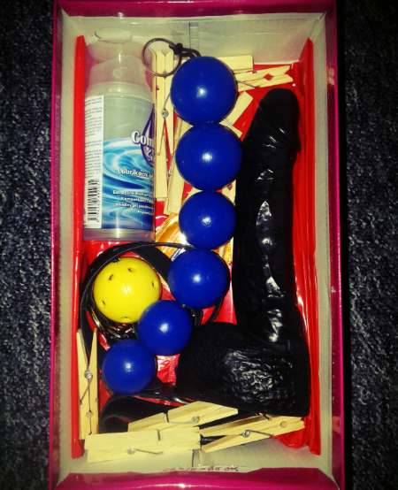 #sextoyssmall.jpg