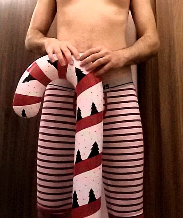 2016-12-22 18.48.56.png