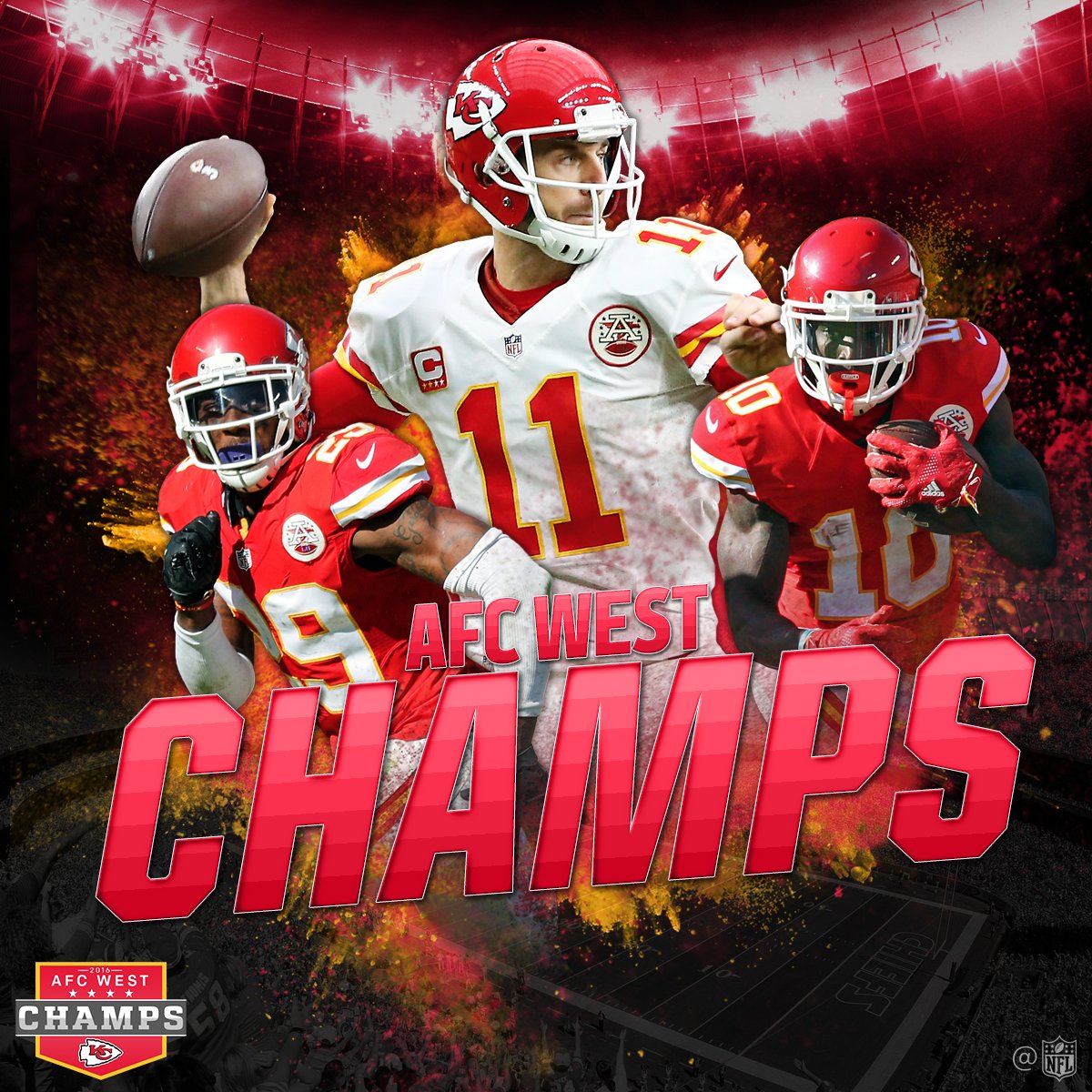 The Best in the West!.jpg