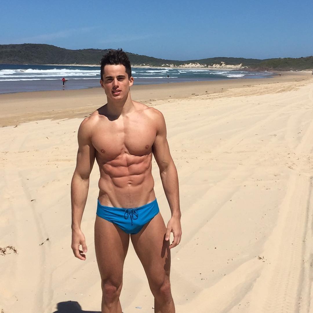 Pietro Boselli Speedo.jpg