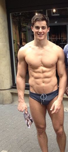 Pietro speedo.jpg