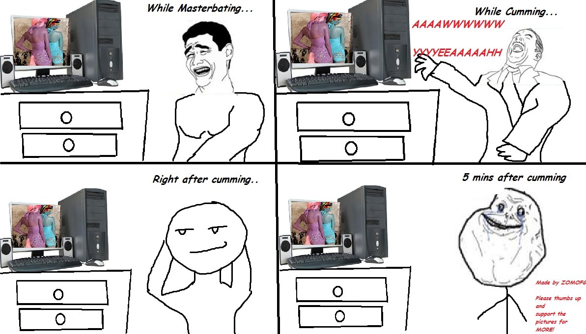 Masturbation...gotta love it!.jpg