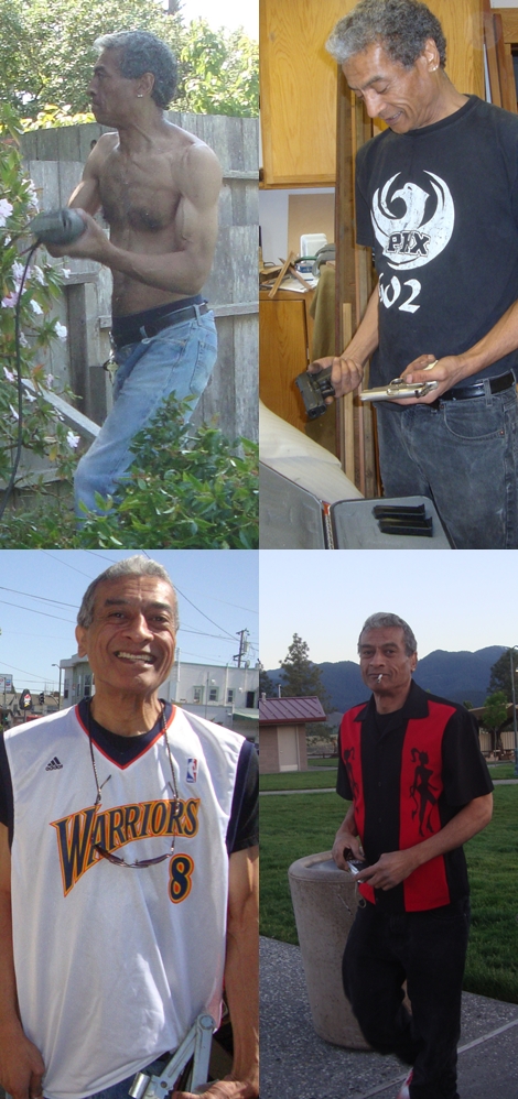 a couple of years ago.jpg