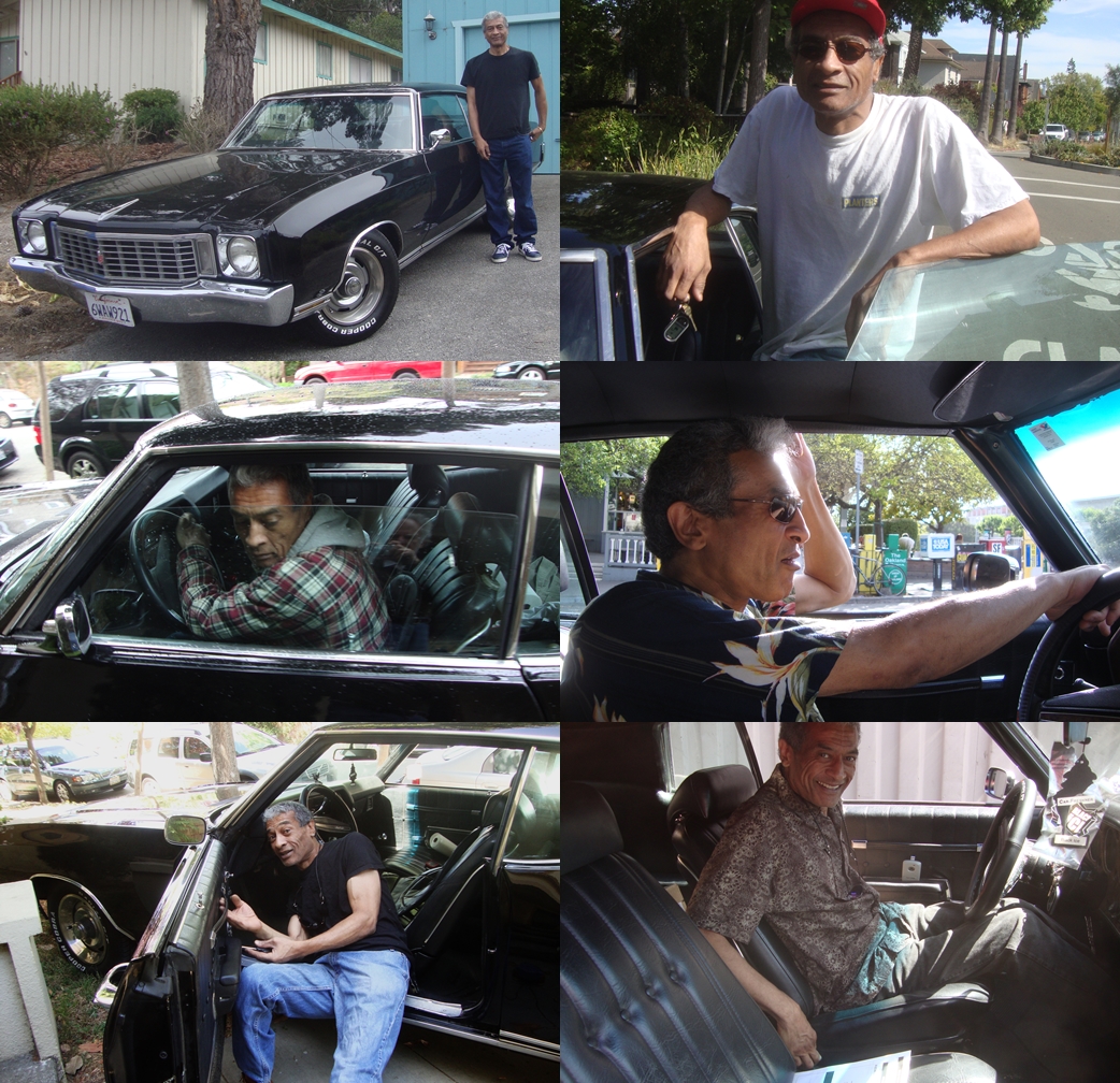 within the last couple of years.jpg