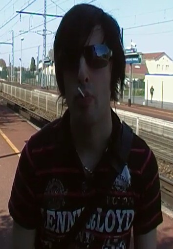 img_266 20170106 14.20.jpg