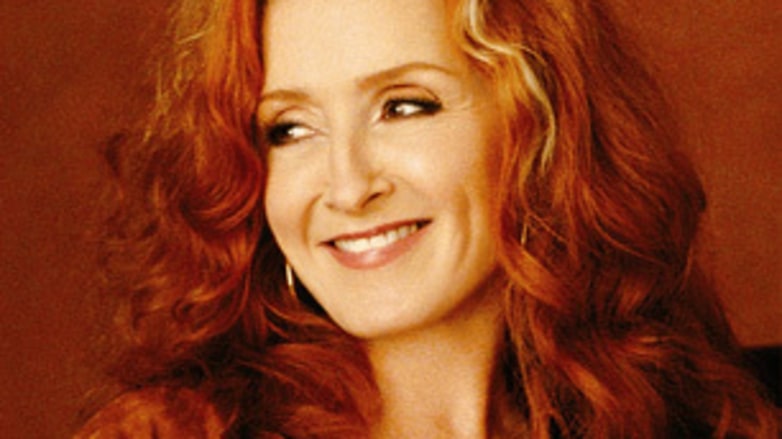 Bonnie Raitt.jpg