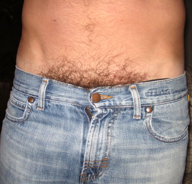 Saggers 10.jpg
