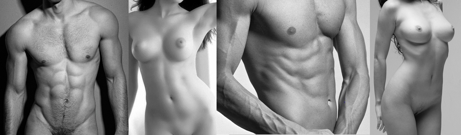 Beautiful Bodies.jpg