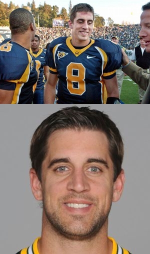 Aaron Rodgers - Cal Alumni.jpg