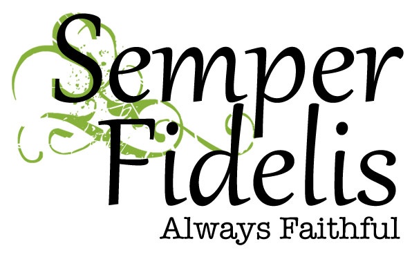'Semper Fi'.jpg