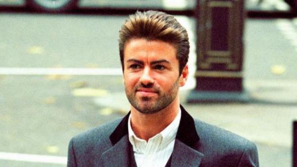 George Michael.jpg
