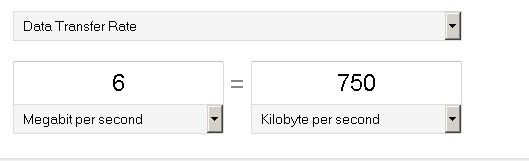img_267 20170117 21.57.jpg